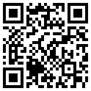 成人福利app