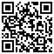 黄漫app