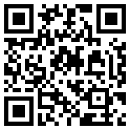 破解软件库2.5(原版本).apk