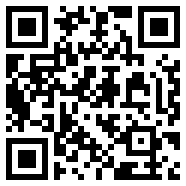 Telegram(老版本