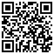 蓝狐盒子app安卓版下载最新版2023v1.0