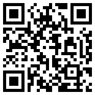 酷街app