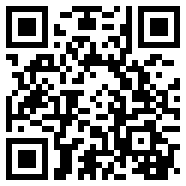 qq9.1.60版本安装包
