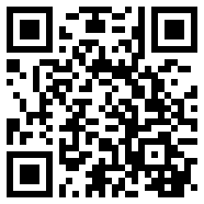 范围拾取下载教程和平精英极速版2023极速版app