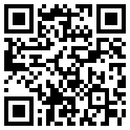 妖狐吧7.1.0.2官方正版