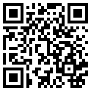 卫学题库v1.0.6在线阅读