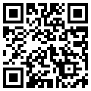 饺子云游戏app正版破解版最新版