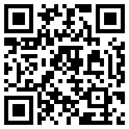 小漫画免费vip破解版极速版app
