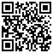 新版猫咪3.0.1官网app下载