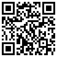 破解软件库.apk(4.2M)下载