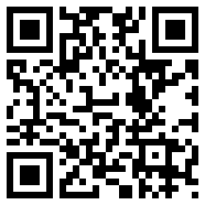 荣耀应用市场app下载安装官方版v12.5.1.300