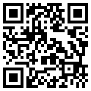zrhztop画质助手暗区突围
