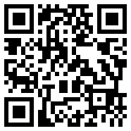 nodevideo专业版破解