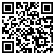 动物战争模拟器-v3.0.1(破解无限黄金版-3D自由视角放置队伍战斗