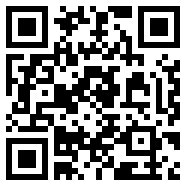 元气骑士2021