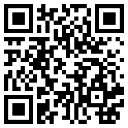 广东移动营业厅app