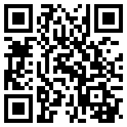 海棠书屋myhtlmebookmyhtlme下载