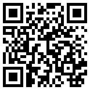 海绵邻居军事基地(中文版)下载正式版