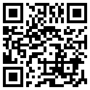 融合版4.3.5