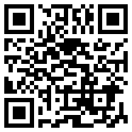 蜜悦APP最新无限金币版