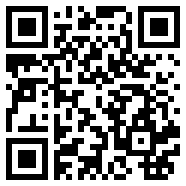 软件3.0.3免费oppo版大全装扮2023