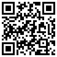 今日抽烟app安卓下载最新版破解版无需登录