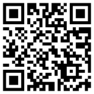 Onlyfans网黄Npxvip免付费
