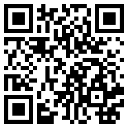 狐狸视频下app