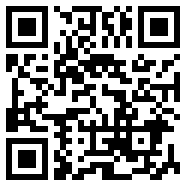 小蓝视频V4.0.8v3.0官方