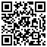 Rfspro全飞机破解版最新版