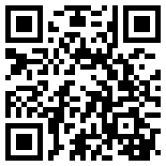 read修复工具下载直装抢先版安卓破解奖励版