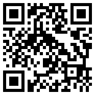 3.0.3免费oppo版破解大全最新版本