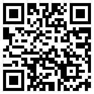 纸巾盒v7.5.2.0
