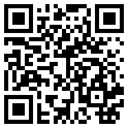 长安不是一天建成的破解版不减反增v1.0.1
