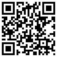 mdapp01.tv