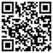 北斗伴app