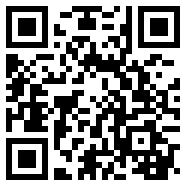 瑞游盒子app官方入口无限能量版