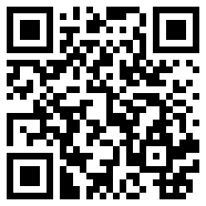 敖丙直装v3.0.2免费版破解教程