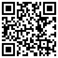 画质怪兽3.02(破解版)_3.02.apk