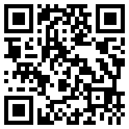 xexexe·tap炸图辅助