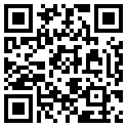 exviewer绿色版1.9.9.0