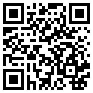 童贞兄妹直装v1.1.0版本