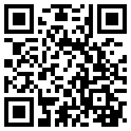 NodeVideo最新版本
