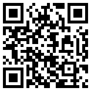 新热血传奇v1.1