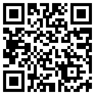 PUBG轻量版直装科技v1.0