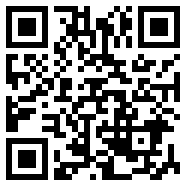 波波视频app