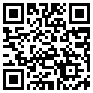 我在ai1.5.1老旧版本网页版