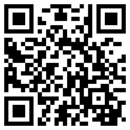 真实情殇最新汉化版