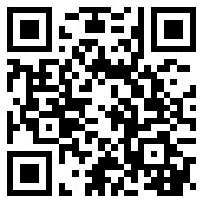 hypnoapp服从度怎么刷测试新版