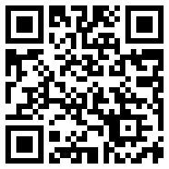 ActionBalls无限金币